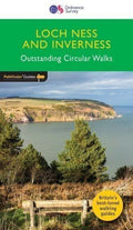 Mid Wales WALKS Ordnance Survey Pathfinder Guide ?