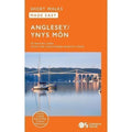 Anglesey - OS Short Walks Made Easy