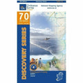 Kerry OS Discovery - 70 - map
