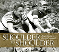 Shoulder to Shoulder - The Horton Bicycle Racing in the Age of Anquetil ZZZ