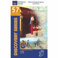Clare OS Discovery - 57 - map