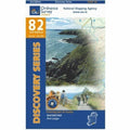 Cork 2 OS Discovery - 87 - map