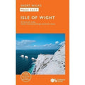 Isle of Wight - OS Short Walks Made Easy