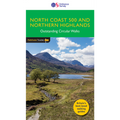 JPF83 North Coast 500 and Northern Highlands Pathfinder Walking Book ?